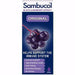 Sambucol Original 120 ml