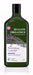 Avalon Organic Lavender Shampoo - 325ml