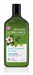 Avalon Organic Tea Tree Conditioner