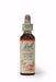 Bach Cherry Plum 20ml