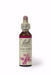 Bach Crab Apple - 20ml