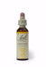 Bach Gentian 20ml