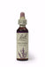 Bach Heather 20ml