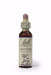 Bach Impatiens 20ml