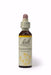 Bach Scleranthus 20ml