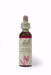 Bach Sweet Chestnut