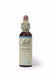 Bach Vervain 20ml