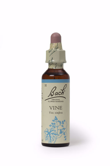 Bach Vine 20ml