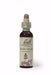 Bach Water Violet 20ml