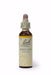 Bach Wild Oat 20ml