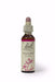 Bach Willow 20ml