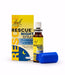 Rescue Night Spray  20ml