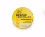 Rescue Pastilles 50g