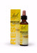 Rescue Remedy   20ml