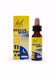 Rescue Night  10ml