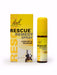 Rescue Remedy Spray  20ml