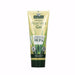 Aloe Vera Gel 99.9% 100ml