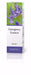 Jan De Vries Emergency Essence 30ml