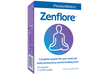 Zenflore 30 capsules