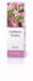 Jan De Vries Confidence Essence 30ml