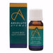 Absolute Aromas Clove Bud 10ml