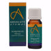 Absolute Aromas Marjoram (sweet) 10ml