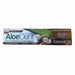 AloeDent Coconut Oil Toothpaste 100ml