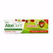 AloeDent Childrens Toothpaste