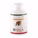 Sara's Choice Maca 100 capsules
