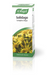 Vogel Solidago Complex 50ml