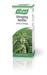 Vogel Stinging Nettle 50ml