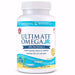 Nordic Naturals Ultimate Omega Junior 90 chews