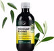 Comvita Olive Leaf Extract 200ml