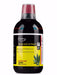 Comvita Olive Leaf Extract 500ml