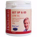 Get Up And Go - 300g OUT OF STOCK