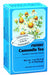 Salus Organic Camomile Herb Tea 15 Bags
