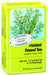 Salus Organic Fennel Herb Tea 15 Bags