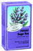 Salus Organic Sage Herb Tea 15 Bags