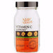 NHP Vitamin C Support 60 Vegetarian Caps