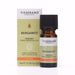 Tisserand Bergamot 9ml OUT OF STOCK