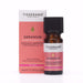 Tisserand Geranium 9ml