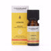 Tisserand Lemon 9ml