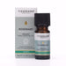 Tisserand Organic Rosemary Oil 9ml