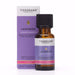 Tisserand Lavender 20ml