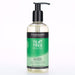 Tisserand All-Over Skin Wash - 250ml