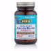 Udos Advanced Adults Blend Probiotic 30 caps