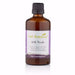 Irish Botanica Milk Thistle 100ml