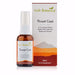 Irish Botanica Throat Coat Spray 30ml
