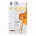 Go Cal Plus Saffron Slim 60 tablets