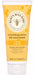 Burt's Bees Baby Bee Lotion Original